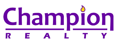 Champion Realty Logo