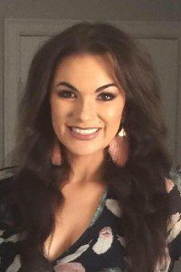 Erika Guerrero, Realtor at Champion Realty