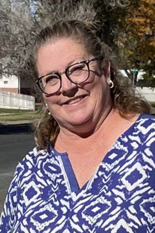 Karen Porras, Realtor at Champion Realty