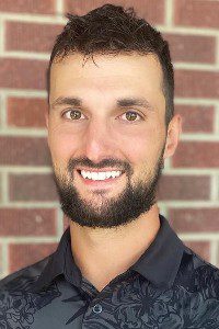 Saxon Lee, Real Estate Agent at Champion Realty