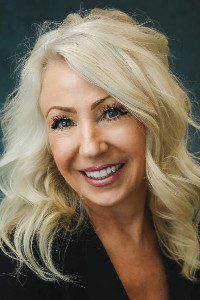 Beth Sunblade, Realtor at Champion Realty
