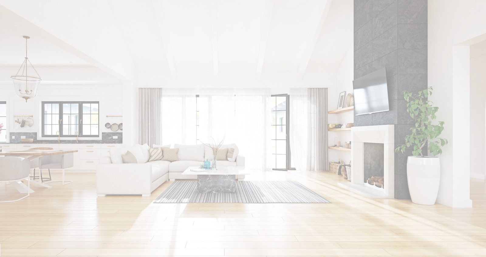 Champion Realty Hero Image