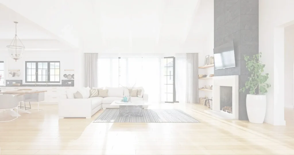 Champion Realty Hero Image